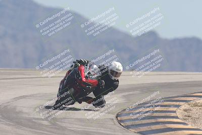 media/Sep-20-2025-Race Pace (Sat) [[d4e1b33f4d]]/Non Verified/Turn 12 (12pm)/